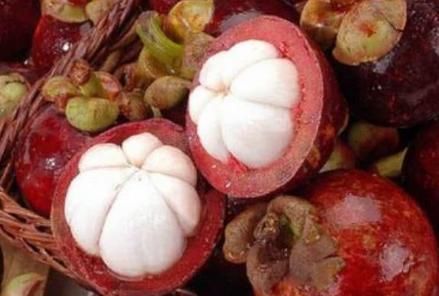 奥兰治|尽量少让孩子“碰”4种水果,特别是最后3种,大人也要管住嘴