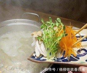 到撑|冲绳那霸「冲绳猪排食堂岛豚屋」：阿古猪涮涮锅、炸猪排到撑