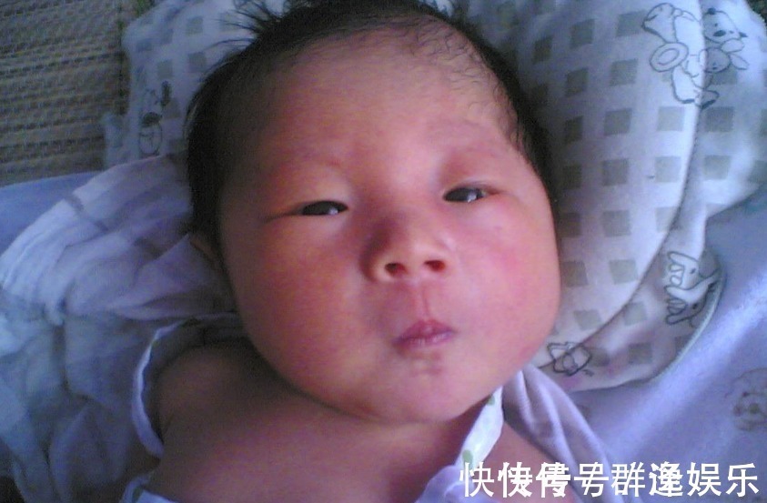 二胎政策|为什么近年男孩出生率更高原因有三点,父母被说中了别否认