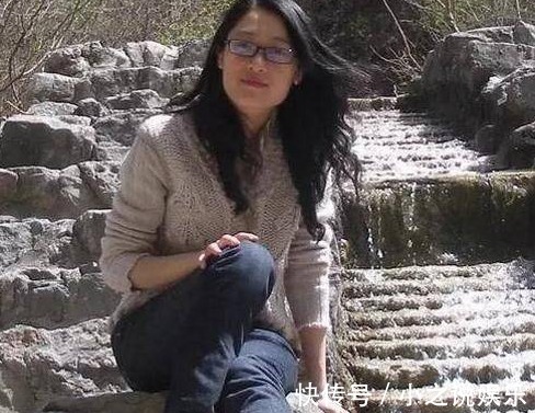 京东|刘强东前任近照曝光，强势回归京东，网友难怪刘强东要娶章泽天