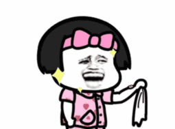 敷完不用洗？可以天天用？面膜界最大真相竟然是