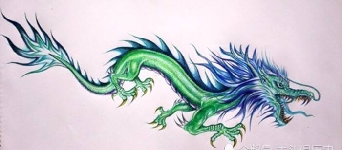 汉高祖|汉高祖刘邦斩蛇起义，是真事还是传说，斩的蛇有多大？