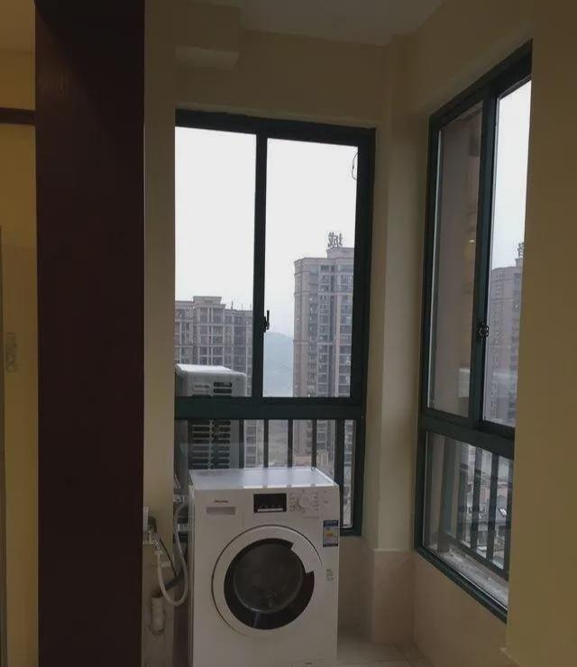 新房|和老公把新房装好了,亲戚一看,都说简直不像年轻人住的!