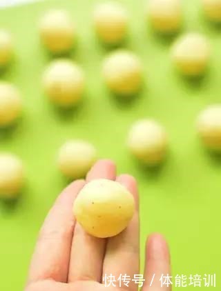 超级适合懒人吃的早餐,睡懒觉也不怕!