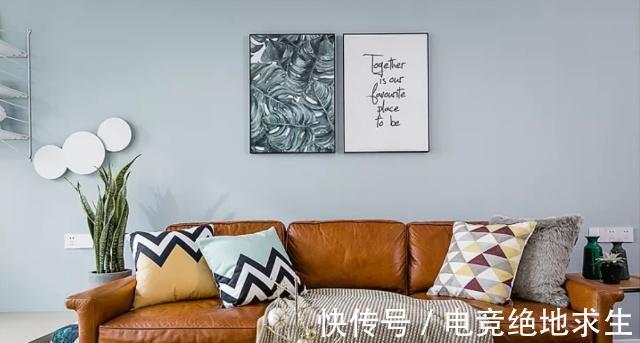 卧室|装修新灵感,一进客厅被“窗边地台”迷住了!卧室最温馨,赞!