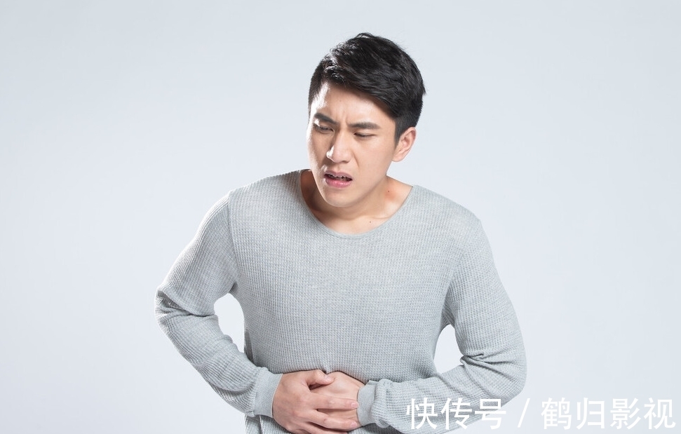 食用|80岁肝科医生呼吁停止食用，比方便面还伤肝脏，或致肝硬化