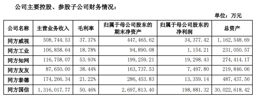 学术|天下苦知网久矣