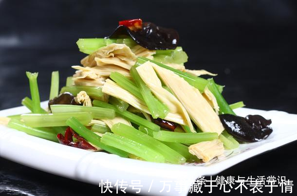 不吃早餐|最长肉的“素食”公布,热量堪比“喝油”,减肥期间,忍住就是赢