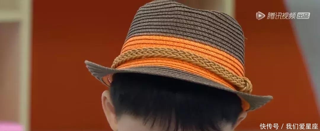 监控|幼儿园高清监控告诉你,什么样的孩子容易受“排挤”,真相戳心!