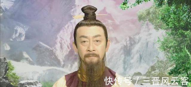 通天教主@封神榜中有八个先天圣人,最厉害的是鸿钧老祖的爷爷