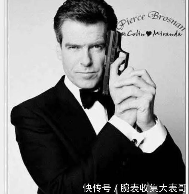 心理|买精仿手表、高仿手表、高仿表的心理分析，来看哪些人买，都问什么问题？