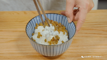  打败粘豆包的秘诀！0技巧0难度，做了你就会爱上它