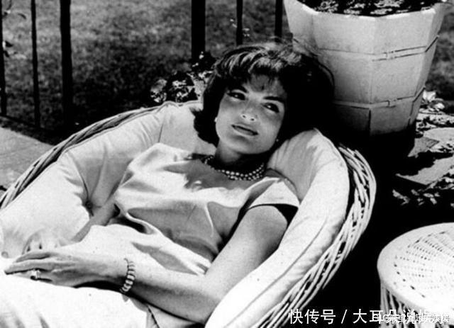 名人传世首饰,演绎永恒的瑰丽,最后一件珠宝更是美得令人窒息