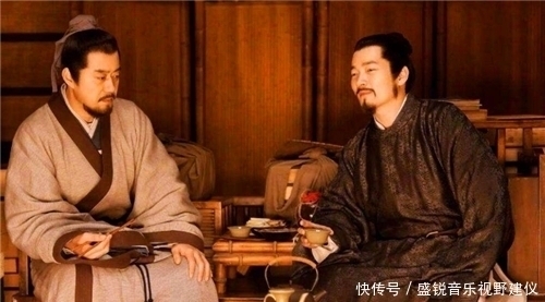 苏轼|晏殊最痴情的一首词,开篇9字惊艳世人,最后一句却留下千年争议