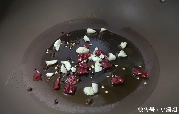 维生素u|胃不好就多吃它,养胃护胃身体好,隔三差五吃1次,胃慢慢好起来