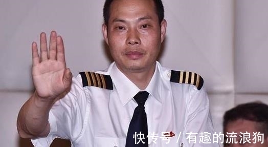 小岳岳|春晚的节目演得好,还隐藏了很多彩蛋,怪不得观众那么喜欢!