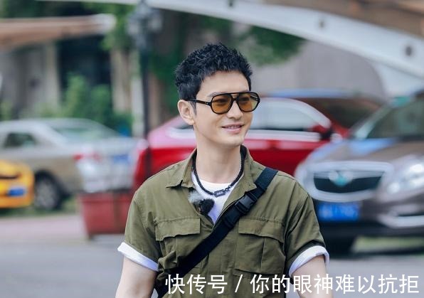 中餐厅5|《中餐厅5》即将来袭，肖战龚俊或将参加，黄晓明再担店长！