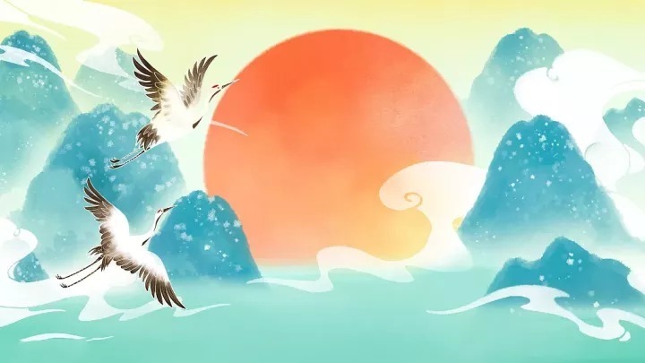 百病|阳气足百病消,道家九个方法,让你阳气十足,远离寒湿!