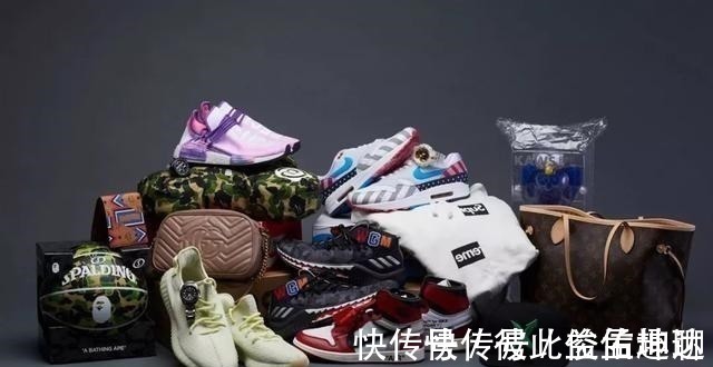 耐克阿迪|炒鞋被定为“传销”？央行发声：年轻“韭菜”需注意了