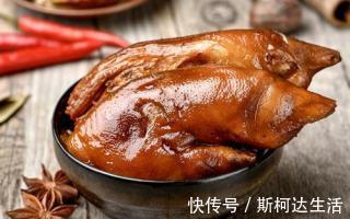 补充胶原蛋白|女人不想脸上有皱纹。每天吃两口，补充胶原蛋白，抚平皱纹!