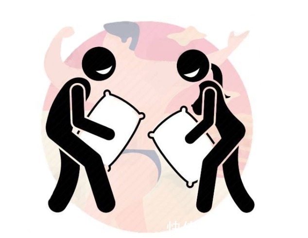 卵子|如何判断女性排卵期?除了计算周期,身体这些变化也是“信号”!