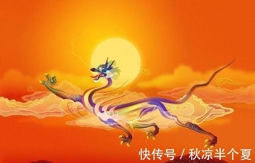 前途|8天后，3生肖财源滚滚，喜事成双，前途无量，家业兴旺发达