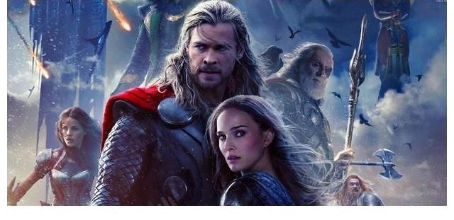 夺笋啊!外粉选出最没化学反应的5大CP,《哈利·波特》官配上