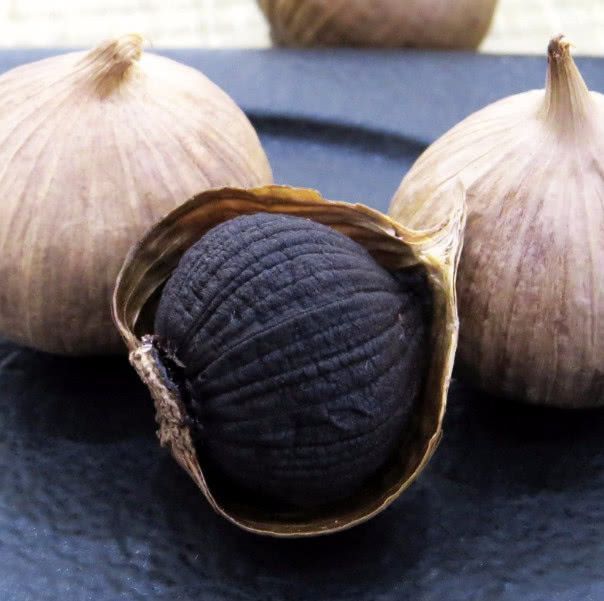 莴笋|李时珍称它为''天然降糖药'',每天喝一杯,血糖乖乖降下来