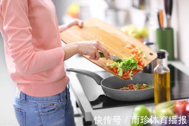蒜头|厨房小妙招大全:这30个实用小技巧,家务事轻松搞定,值得收藏
