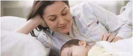 宝宝|宝宝洗澡分情况,这4种情况坚决不能洗,大多数宝妈只知道第4个