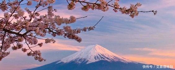 至今|在日本的靖国神社里,至今供奉着3个中国人,你知道是谁吗