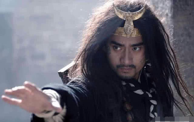 害怕|武松打老虎后当了“都头”,相当于现在多大的官?难怪西门庆害怕