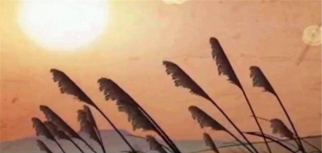 北宋|燕云十六州是属于辽还是宋的?北宋是收复失地还是侵略他国呢?