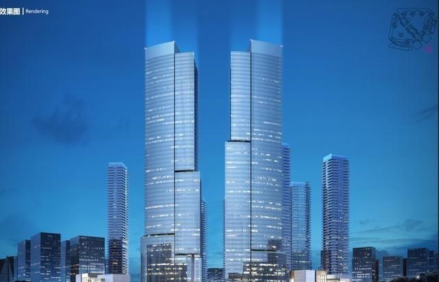 电建地产|8月楼市心慌慌!9月推靓地,土拍市场会有奇迹吗
