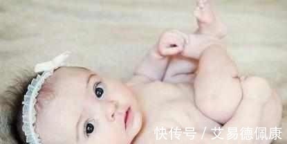 爷爷奶奶|3岁宝宝神志不清, 流口水离世, 医生的话爷爷奶奶不接受