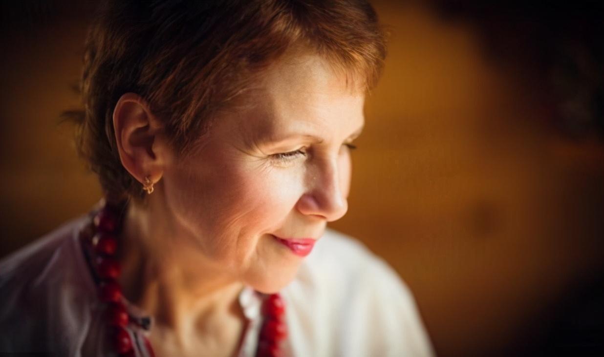 中年|50岁是寿命的“决定期”,有5个表现,恭喜很健康,易长寿