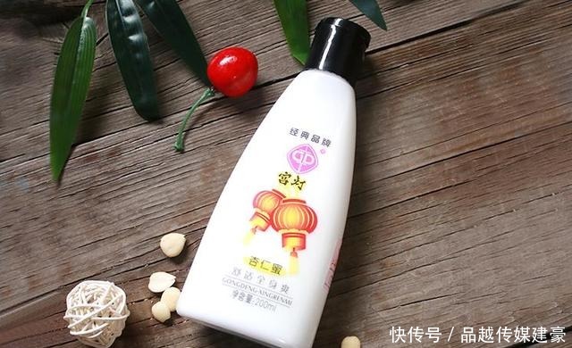 不爱买日韩货的有福了，6款超好用的国货护肤品，个个都是实力派