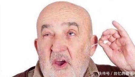 耳科医生:耳朵孔里经常痒,可能预示着4种病,最好别忽视!
