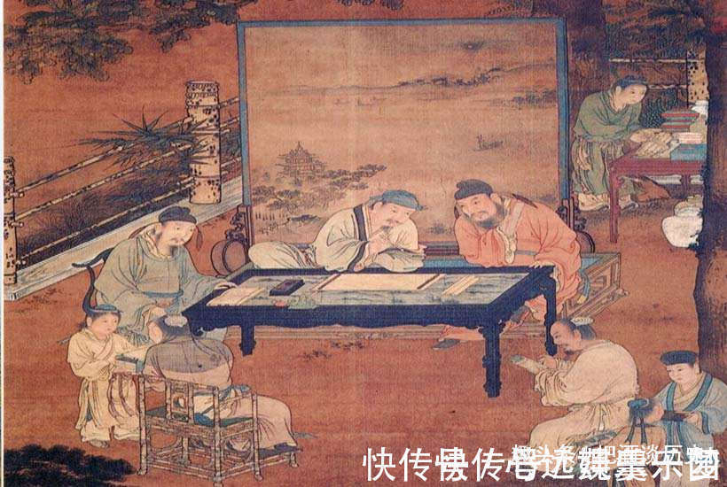 人生#越是高明的人,越懂得在这四件事上“守口如瓶”,人生顺达!