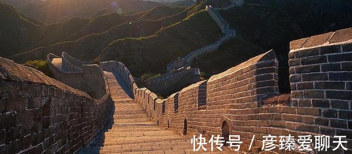 学者|中国文明史突破8000年?学者提出新观点,或将打破西方标准!