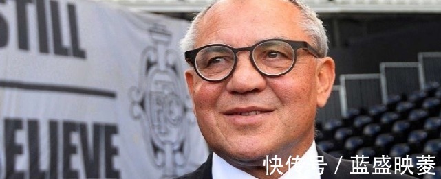 水平|武磊，李鐵，洋帥均無法在短期提升國足水平，唯有想起一人可解困！