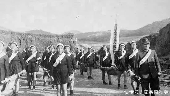 近现代|日本武士道精神的精髓含义，以及对日本近现代的影响