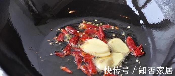 秘诀|在家自制地锅鸡有秘诀,这些小妙招一起拿去吧
