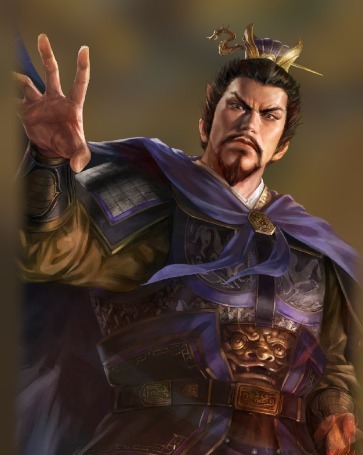 三国|三国曹操知人善用而关羽傲慢自大,为什么成了曹操最看重的人