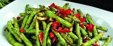  颜值|最适合孩子吃的菜，开胃促食欲，颜值高，味道好，吃一口满嘴香