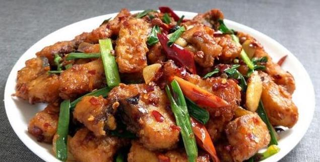 学会几道家常菜不再为招呼客人而发愁，简单快捷，每道都拿得出手