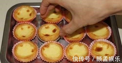 血脂|高血脂的“源头”已发现，肥肉没上榜，第1名大家几乎每天都吃