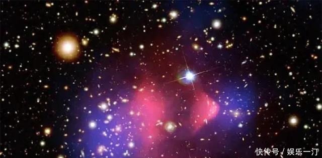 2006年就发现了118号元素,为什么到尽头了