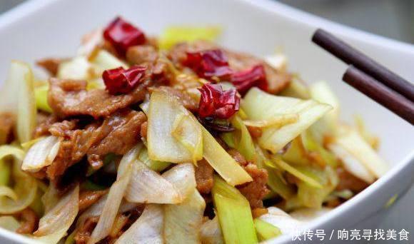 节气|节气美食|大雪已至,多吃肉肉滋补一下~