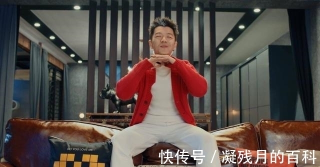 《黄金瞳》要一追到底，哪怕只有5.2分，原因真不好意思明说